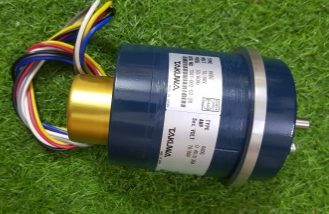 Synchro torque differential transmitter (TDX) – 86DG