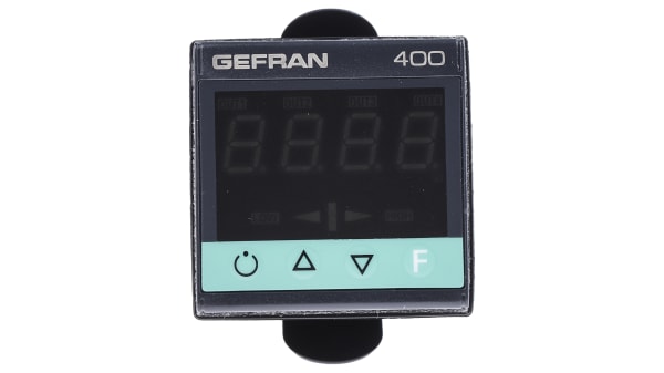 GEFRAN 400-RR-1-000