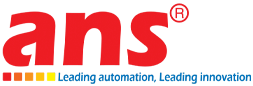 ANS Vietnam (Anh Nghi Son Service Trading Co., Ltd.)