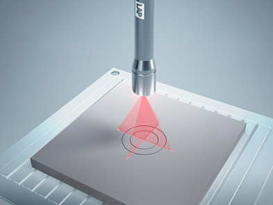 Máy chiếu phác thảo bằng Laser dùng cho tất cả các ngành cn