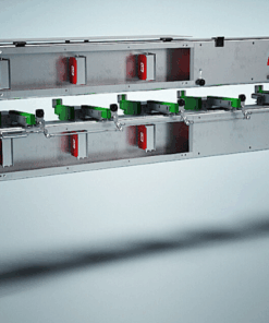 Đo độ dài sản phẩm Lap laser Vietnam