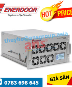 MÁY LỌC TIẾNG ỒN FIN7213HHV1250B0V ENERDOOR VIETNAM