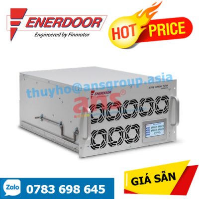 MÁY LỌC TIẾNG ỒN FIN7213HHV1250B0V ENERDOOR VIETNAM