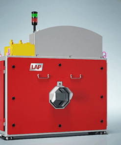 Đo độ dài sản phẩm Lap laser Vietnam
