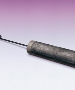 Alternative view of Datsic áp suất - Cảm biến đo áp lực lỗ khoan 3200 Geokon Vietnam