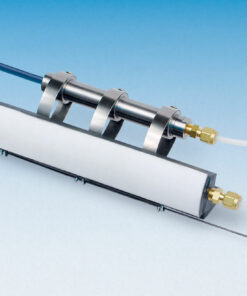 Alternative view of Máy đo áp lực nước lỗ rỗng đa điểm 4500MLP Geokon Vietnam
