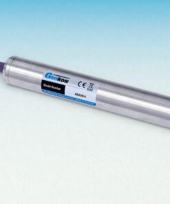 Alternative view of Thiết bị đo áp lực nước lỗ rỗng Model 4500S / 4500SH / 4500AL (V) Geokon 