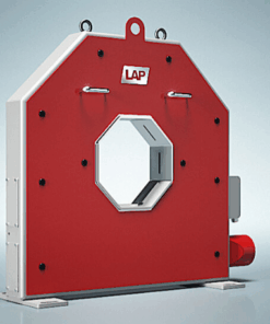 Đo độ dài sản phẩm Lap laser Vietnam