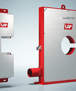 Đo độ dài sản phẩm Lap laser Vietnam