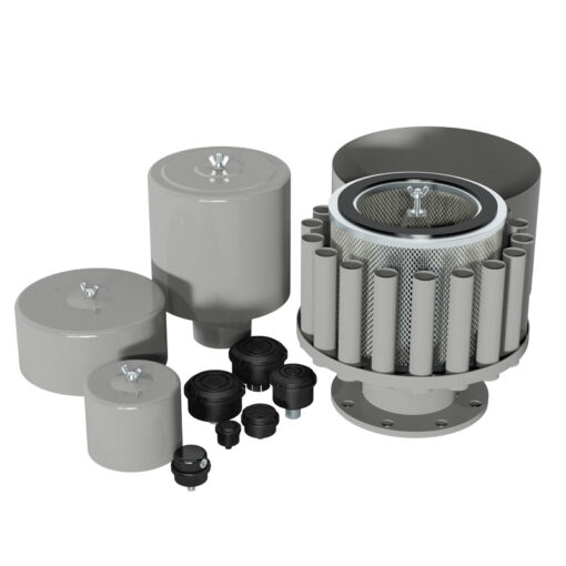 Chromalox Vietnam, Heater Chromalox, bộ gia nhiệt Chromalox, đại lý Chromalox vietnam - Ảnh 2