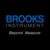 Brook Instrument 3809GBD08DBAC1D2A000, Lưu lượng kế Brook Instrument , Brook Instrument distributors , Brook Instrument  vietnam