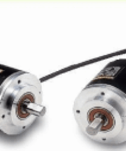 Alternative view of 8.0000.3542.0010 Bộ mã hóa: Encoder Kubler Vietnam