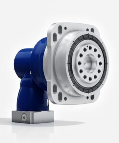 Alternative view of Hộp số servo - Servo gearboxes Wittenstein Vietnam