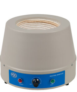 Alternative view of Thiết bị dùng trong phòng thí nghiệm PCE Instruments Vietnam