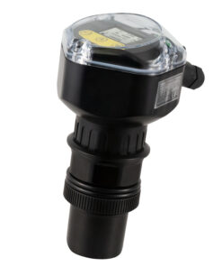 Alternative view of Thiết bị hệ thống điều khiển PCE Instruments Vietnam