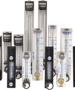  thiết bị đo lưu lượng Brooks Instrument, SLA5851S1JAB1C2A1, Brooks Instrument vietnam