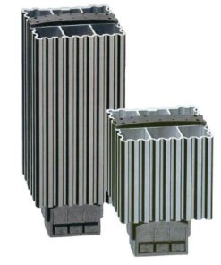 Alternative view of Máy sưởi nhiệt PTC HEATER HG 140 Stego Vietnam