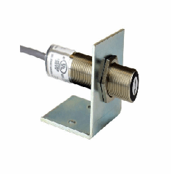 800-001621 SENSOR