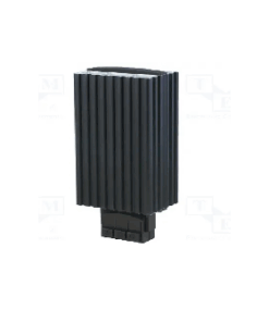 Alternative view of THIẾT BỊ 14005.0-00 Semiconductor Heater HG 140  Stego Vietnam