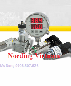 P21-411-1160 NOEDING Vietnam