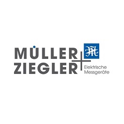 Muller Ziegler Vietnam