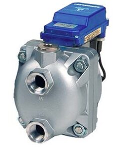 Bộ nước máy Condensate drain, 2000024, BEKO Vietnam