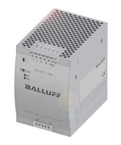BAE0002, BAE PS-XA-1W-24-100-004