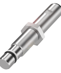 BES 516-300-S135-S4 Balluff