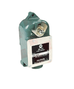 Allen Bradley