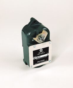 801-NX10 Allen Bradley