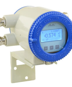 Thiết bị đo lưu lượng Flowmeter, AMC3200-AC-CP-NN-NN, Alia Vietnam