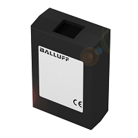 BTL7-A-CB01-USB-KA ( BAE0040 ) Balluff Vietnam