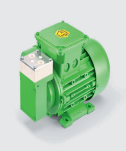 Bơm chống thấm Proof Pumps, 321525/321563, KNF Vietnam