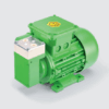 Bơm chống thấm Proof Pumps, 321525/321563, KNF Vietnam