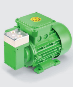 Bơm chống thấm Proof Pumps, 321525/321563, KNF Vietnam