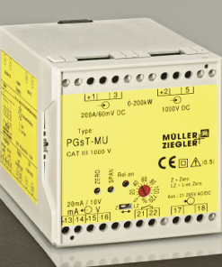 pgst mu mueller vietnam
