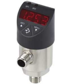 Công tắc cảm biến Switch Sensor, PSD-30, Wika Vietnam