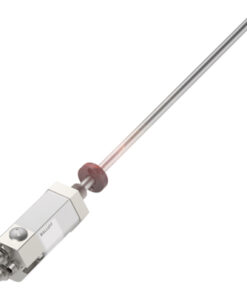 Cảm biến BTL5-T110-M2650-A-S103 BALLUFF VIETNAM
