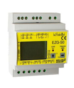 ezg2 vietnam