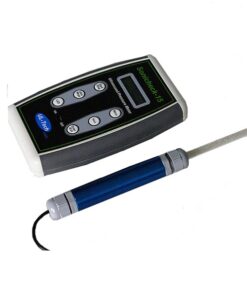 Máy đo áp suất Soundpressure meter, Sonicheck-15, UL-Tech Vietnam