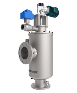 Bộ lọc Filter, SPECIAL ACF 128312-MR Filter, FILTERNOX Vietnam