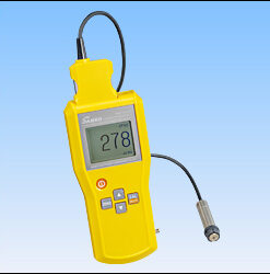 Máy đo dộ dày lớp phủ SWT-7200III Sanko Vietnam - STOCK ANS