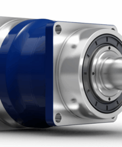 TP 025S-MF1-10-0K0-2S
