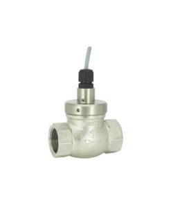 Đầu dò FF-025GR040 HONSBERG VIETNAM
