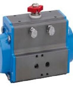 Động cơ dùng cho van điều khiển : 82SR0010 VALBIA Vietam