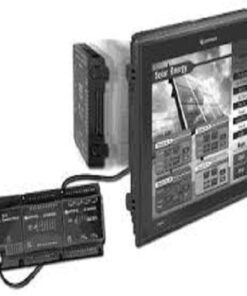 V1210-T20BJ-r bộ điều khiển Unitronics Vietnam