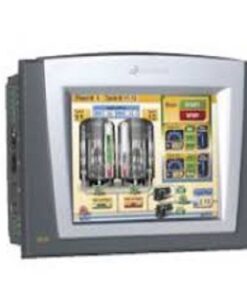 V570-57-T20B-J + V200-18-E6B bộ điều khiển Unitronics Vietnam