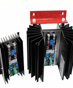 Mô đun kết nối module, FG-X-I-06-0000, Control Concepts Vietnam