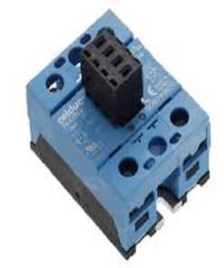 SO963460 Relay: Rơ le Celduc Vietnam