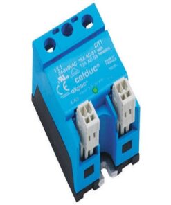 SOR867070,510V Relay: Rơ le Celduc Vietnam